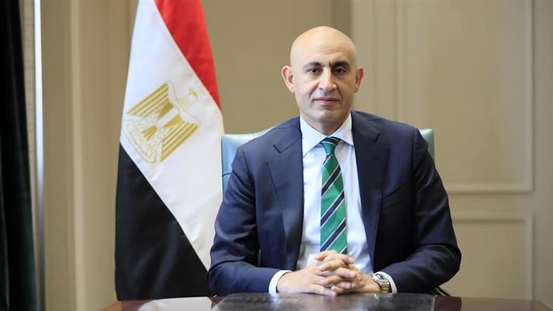 وزارة التربية والتعليم