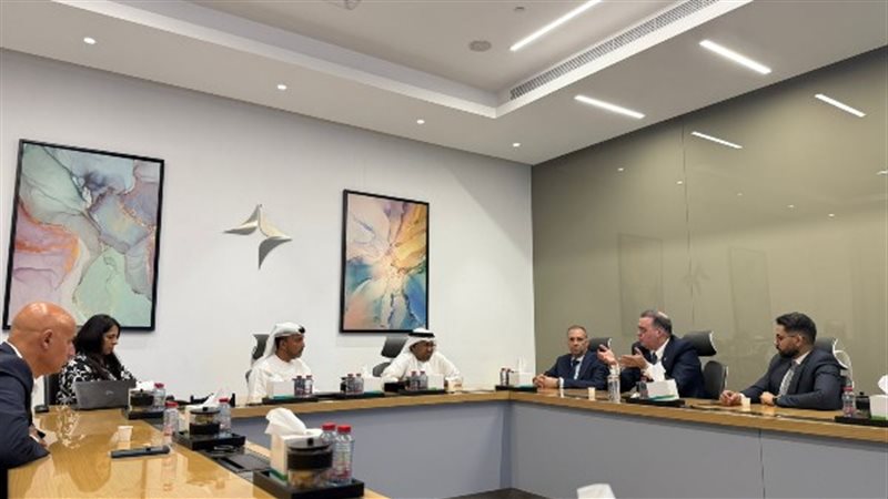 وزارة الصحة والسكان