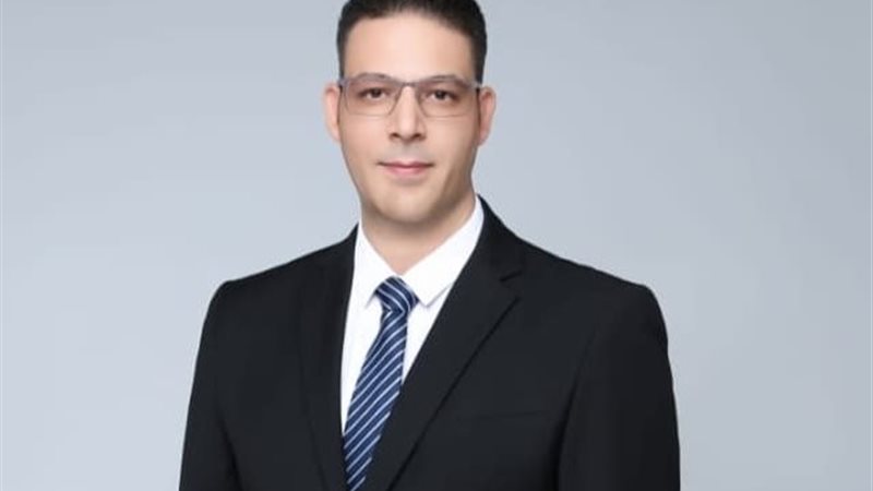 أمين لجنة العلاقات