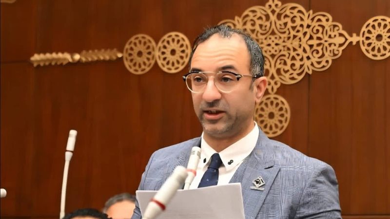 بلدنا اليوم