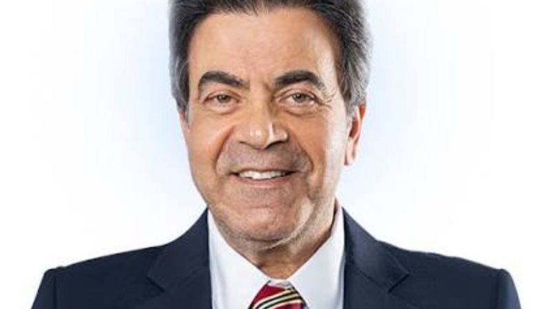 نقيب البيطريين