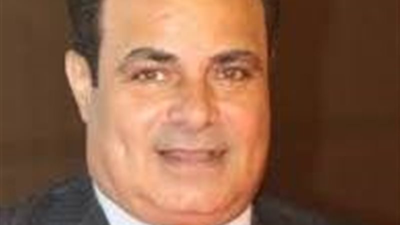  عصام الشويخي