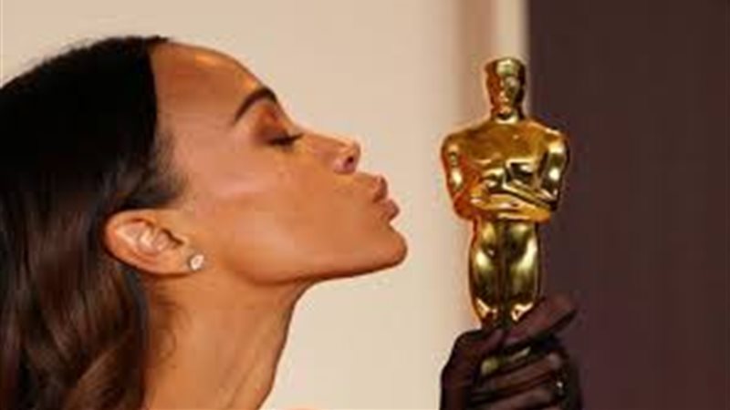  الأوسكار 2025