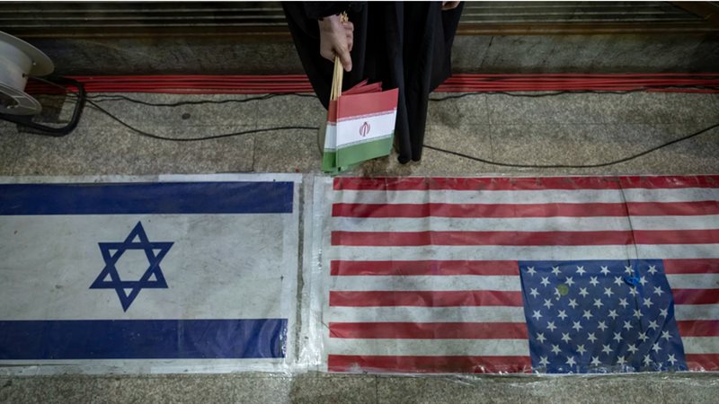 إسرائيل تحذر واشنطن: