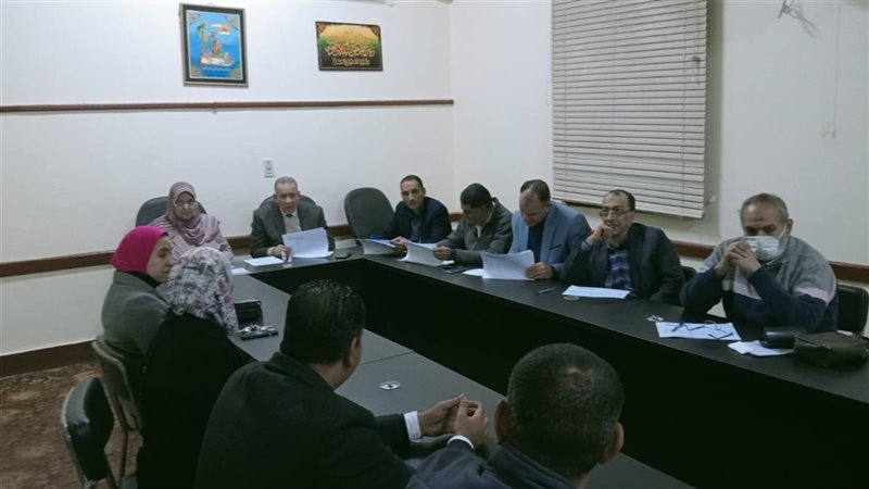 تعليم أسيوط 