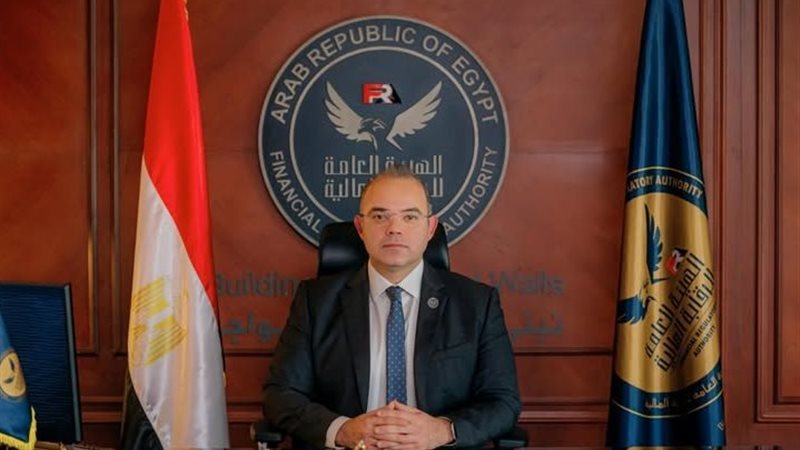 الرقابة المالية