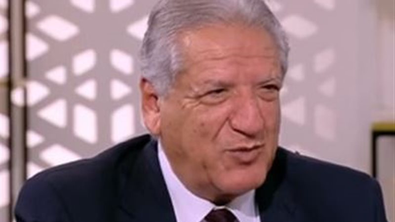 التحول من الدعم العينى