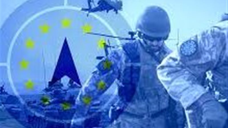 الأزمة الاوكرانية