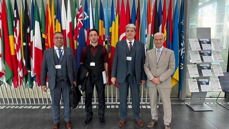 العربية لحقوق الإنسان