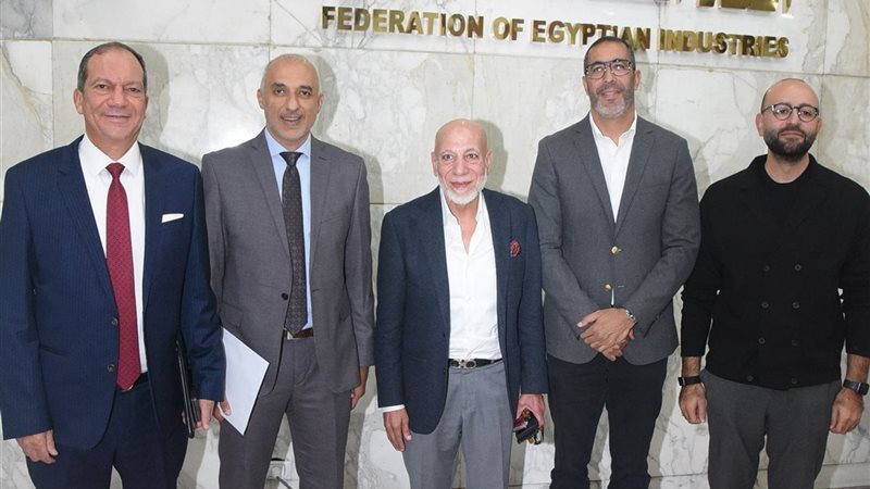 فوز المرشحين بغرفة