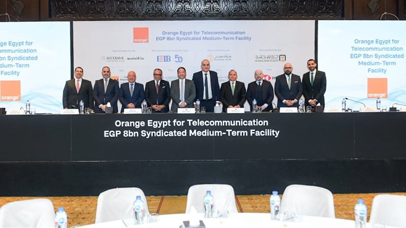 جانب من الفعاليات