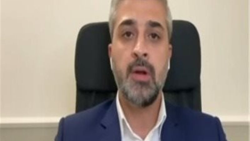 الخبير الاقتصادي