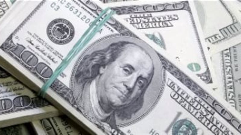 الإتجار بالنقد الأجنبي