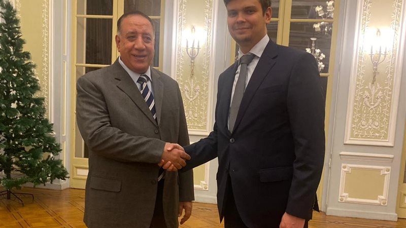  ماتيوسشينكومدير