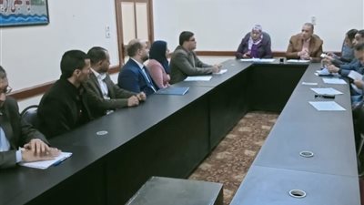 تعليم أسيوط تواصل اختيار قيادات المستقبل.. ضمن مبادرة إعداد 1000 مدير مدرسة