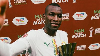 أمم أفريقيا.. تعادل سلبي بين السنغال وبنين في أول ربع ساعة 