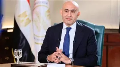 بنسبة 92%.. وزير التعليم يكشف رقمًا صادمًا بشأن الطلاب المنضمين لنظام البكالوريا