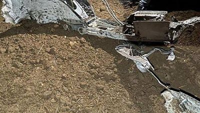 تسلسل الأحداث منذ العطل الفني حتى اختفاء طائرة الحداد عن الرادار