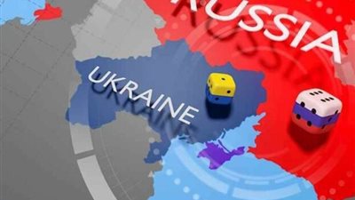 روسيا تحبط هجوما بالمسيرات وتعلن السيطرة على بلدتين جديدتين