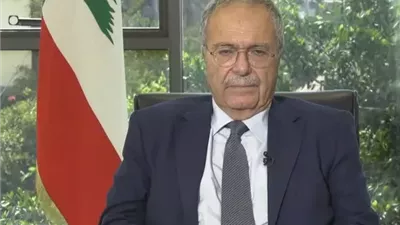 لبنان بلا ضمانات أمنية.. دعوة لقطع ذرائع إسرائيل لتصعيد عسكري جديد