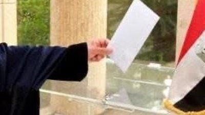  18 دولة.. السفارات المصرية تستقبل الناخبين في انتخابات مجلس النواب