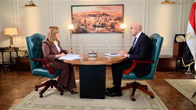 وزير التعليم: أنهينا أكبر عجز في تاريخ المعلمين 