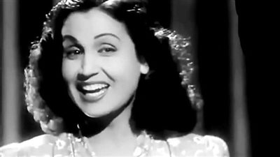ذكرى ميلاد نور الهدى.. نجمة الغناء والسينما في زمن الفن الجميل