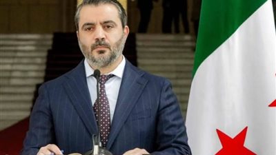 وزير الخارجية السوري من قلب روسيا: حقبة جديدة في العلاقات وبدء الإصلاح