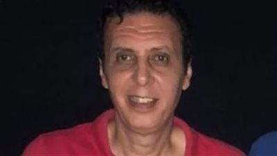 موعد جنازة طارق الأمير بعد رحيله إثر صراع مع المرض