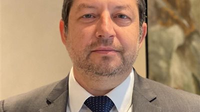 الصادرات الهندسية تقفز إلى 5.9 مليار دولار لأول مرة تاريخيًا