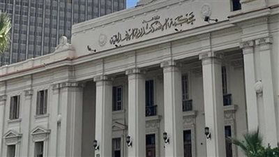 اليوم.. نظر أولى جلسات محاكمة 7 طالبات بتهمة التعدي على ولية أمر بالإسكندرية