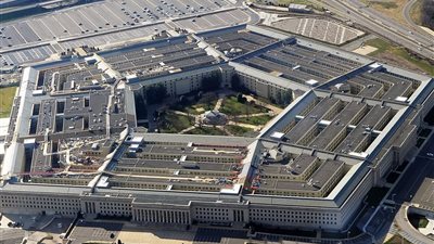 «البنتاجون» يعترف بتراجع نفوذ الولايات المتحدة أمام التصعيد العسكري الصيني