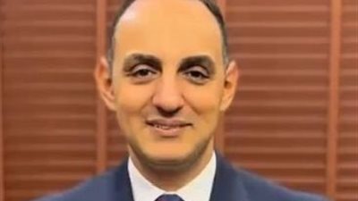 خبير اقتصادي: خفض الفائدة الأقرب في اجتماع المركزي المصري يوم الخميس