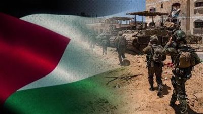 أذربيجان تتحفظ على المشاركة في قوة غزة.. غياب الضمانات الأممية