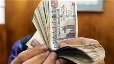 خاص| هل يُلغى حافز الـ1000 جنيه لكل المعلمين؟.. حقيقة الخطاب المتداول