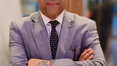 صحة أسيوط تعلن حالة الطوارئ استعدادا لاحتفالات رأس السنة وعيد الميلاد