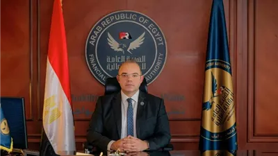 بقيمة تريليون جنيه.. تمويلات الخاضعة لإشراف «الرقابة المالية» خلال 10 أشهر