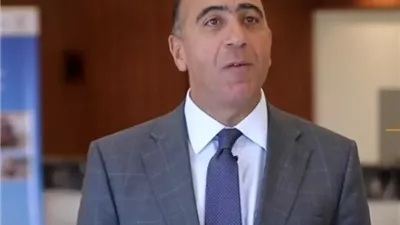 مصر في مجلس الأمن: لا مساس بوحدة السودان