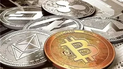 مضاعفة المخاطر على المستثمرين في أمريكا.. توسع استثمارات 