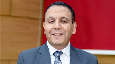 خبير تربوي يوضح خريطة مسارات البكالوريا المصرية وإمكانية الجمع والتحويل بينها