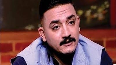 بتهمة بث فيديوهات خادشة..أولى جلسات محاكمة التيك توكر مداهم 29 ديسمبر 