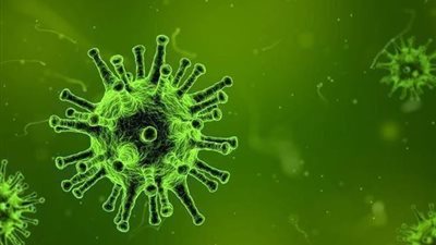 «المصل واللقاح»: 80 % من الأمراض المنتشرة حاليًا تنفسية ولا تحتاج مضادًا حيويًا