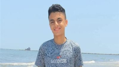 كان بيدافع عن اخته من المعاكسة.. تفاصيل حالة الطفل يوسف بعد طعنه بالقلب