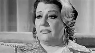 ذكرى ميلاد ميمي شكيب.. محطات في حياة نجمة الأدوار الثانية التي خطفت الأضواء