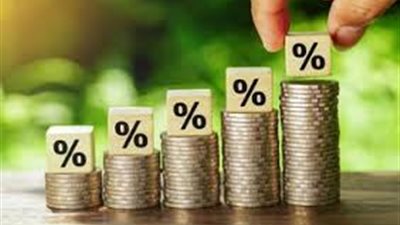 قرار الفائدة اليوم.. البنك المركزي يحدد مصير مدخرات المصريين وقروضهم