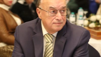 السفير محمود كارم: تمكين ذوي الإعاقة أولوية لضمان مشاركتهم الفاعلة في المجتمع