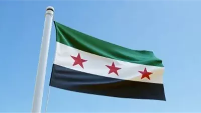 اشتباكات مع الأمن في ريف جبلة تسفر عن مقتل ثلاثة مسلحين