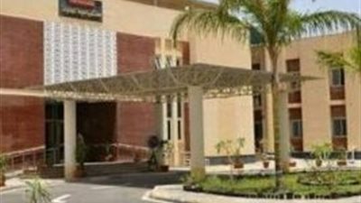 نجاح أول عملية مزدوجة لاستبدال صمامي القلب بصعيد مصر عبر فتحة جانبية صغيرة