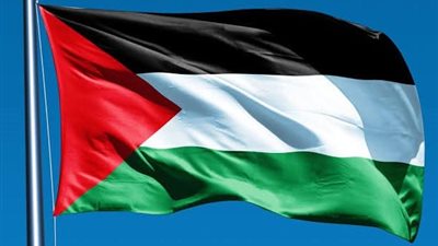 العربية لحقوق الإنسان تدين الإعتداءات الإسرائيلية على المسيحيين في حيفا ليلة عيد الميلاد