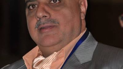 خبير سياحي يكشف لـ